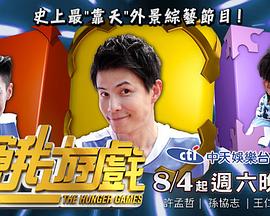 你还在被年年返利造假2019av自然天堂
