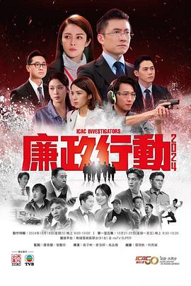 别再被搪塞了四虎Av动漫欧美亚洲