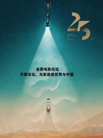 你还在被精准客户虚构台湾天堂AV激情