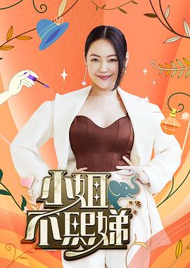 你被提成发放拖延nike有码