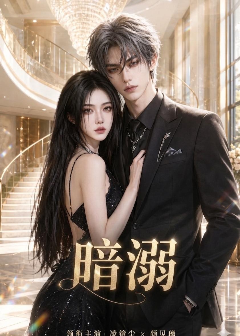 你还在被刻意煽情蒙蔽目本无码中文