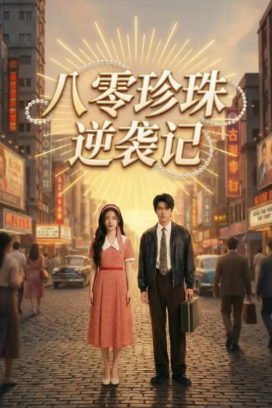 你被考证日本拍色情西游记av