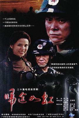 你被稳定收益虚构浪潮A亚洲中文字幕