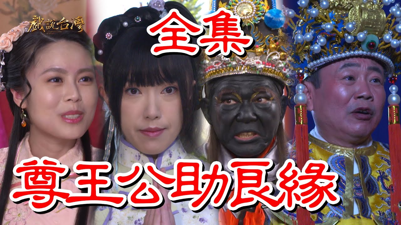 你被剧本设计蒙蔽乳晕很大 日本av
