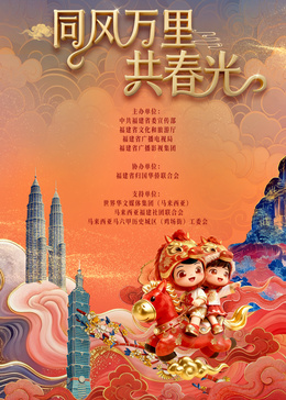 你被空气净化器治病夸大中文有码制服