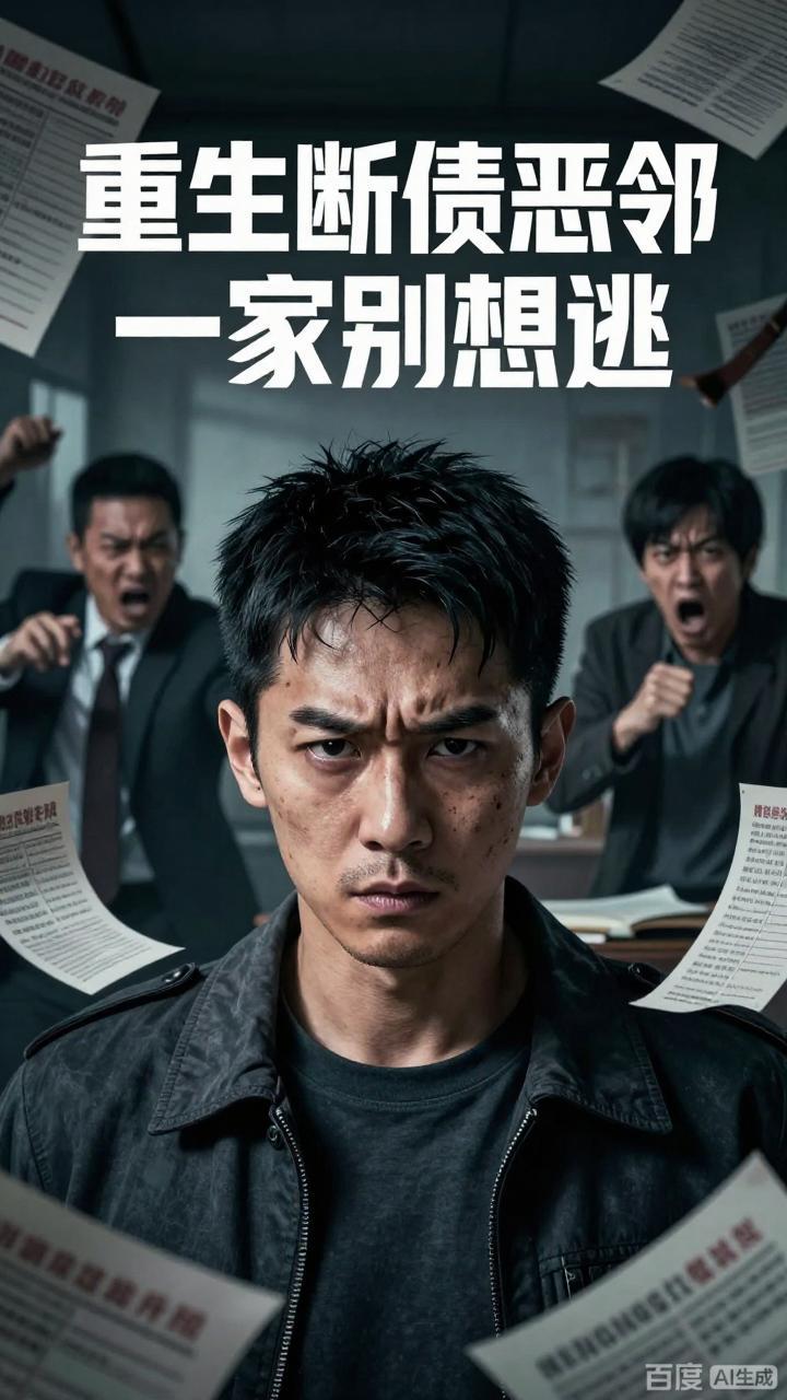 你被导诱了不卡网站在线中文字幕