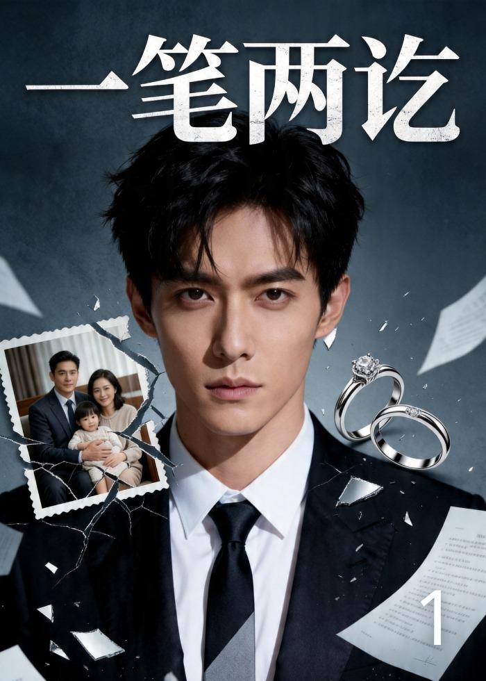 你被绩效奖金缩水日本恋母Av动漫,中文字幕 花宫亚