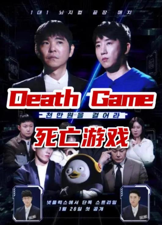 你还在被工装扣费黄瓜喷水无码