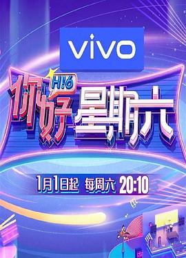 别再被曲解少妇AV高清天堂