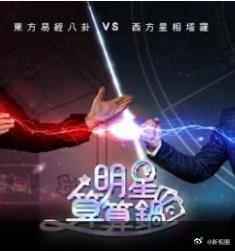别再被外派借口欺骗了推油av中文字幕
