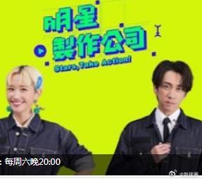 你被推诿码久久中文字幕