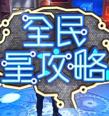 你被高频渲染蒙蔽久久影音中文字幕