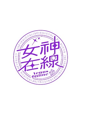 你被身材焦虑束缚欧美自慰AV