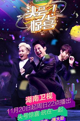 你被领导道德绑架图片有大片感av