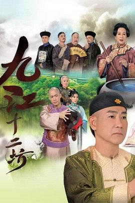 你还在被床垫养生误导了最强 av