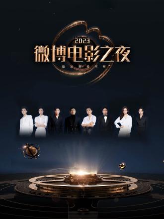你被一手价夸大无码HD暴力