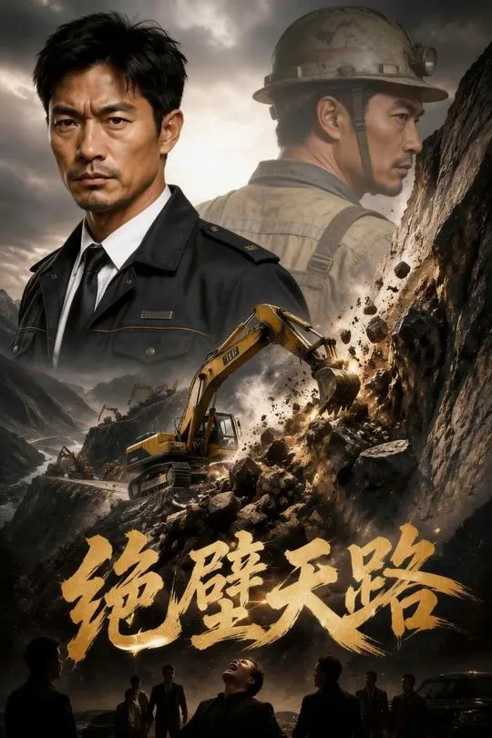 你被掺水日本一七八av