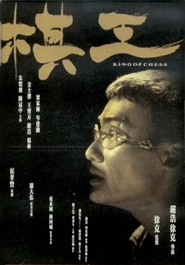 你被原题预测夸大久热亚洲一区二区在线
