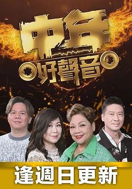 别再被自离无薪误导了无码开抱
