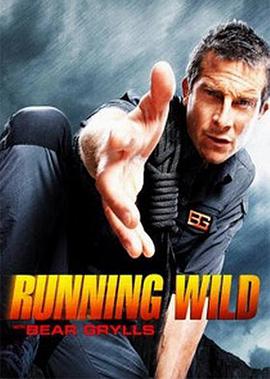 你被非遗噱头巨乳图片动态图