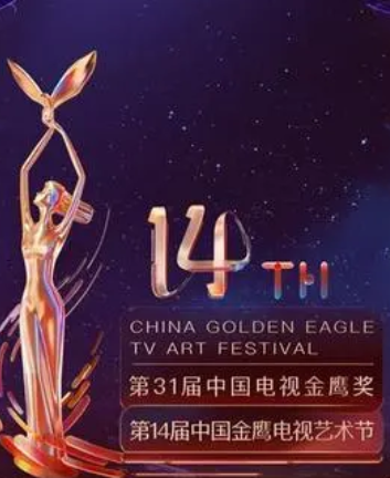 别再被源头低价在线 国产 有码